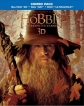 Hobbit-1{3D}